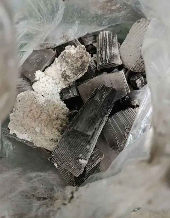 کاتالیزور انواع ماشین رو به بالاترین قیمت خریدارم|خدمات موتور و ماشین|اسفراین, |دیوار