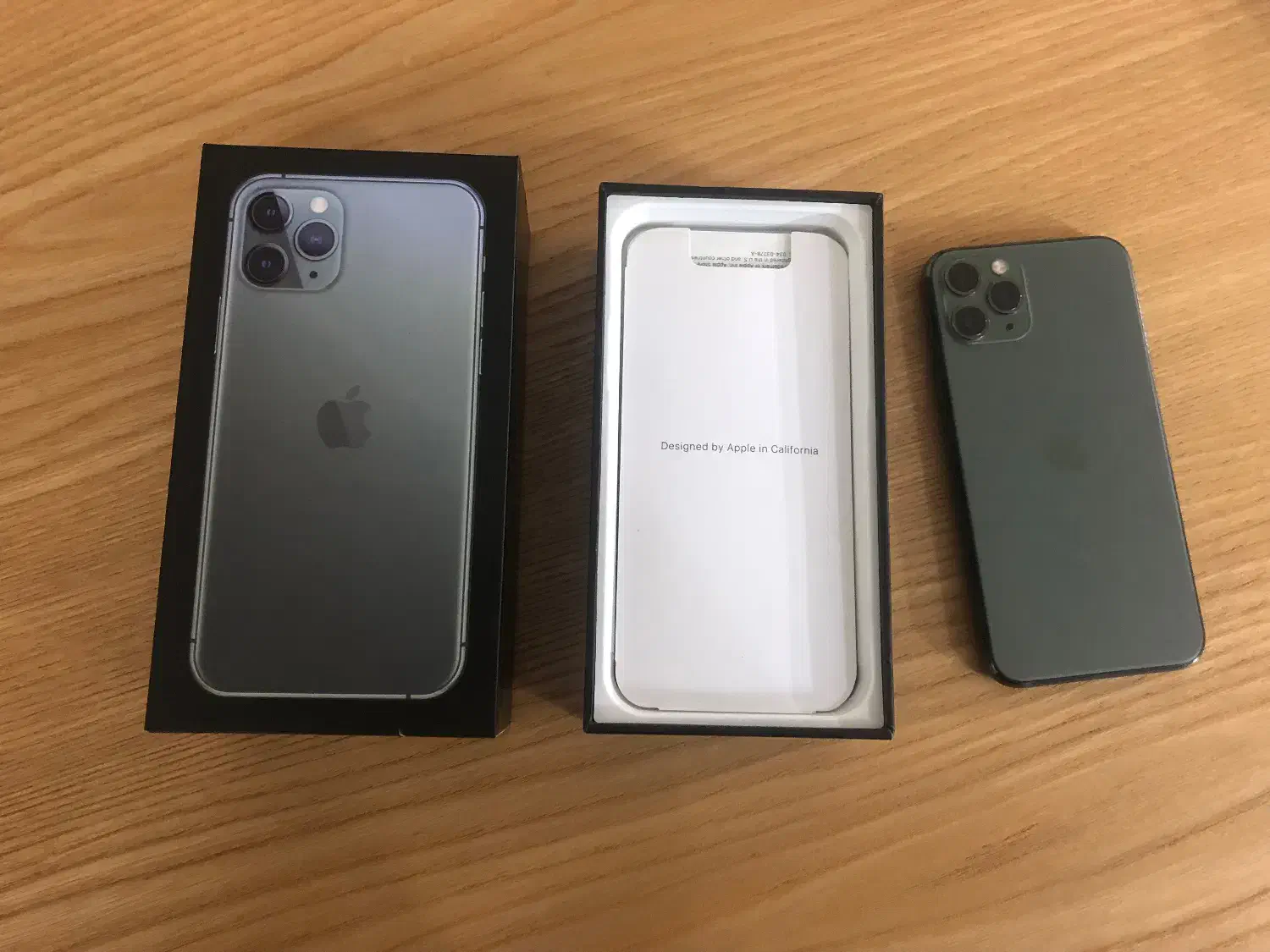 iPhone 11pro|موبایل|شیراز, حافظیه|دیوار