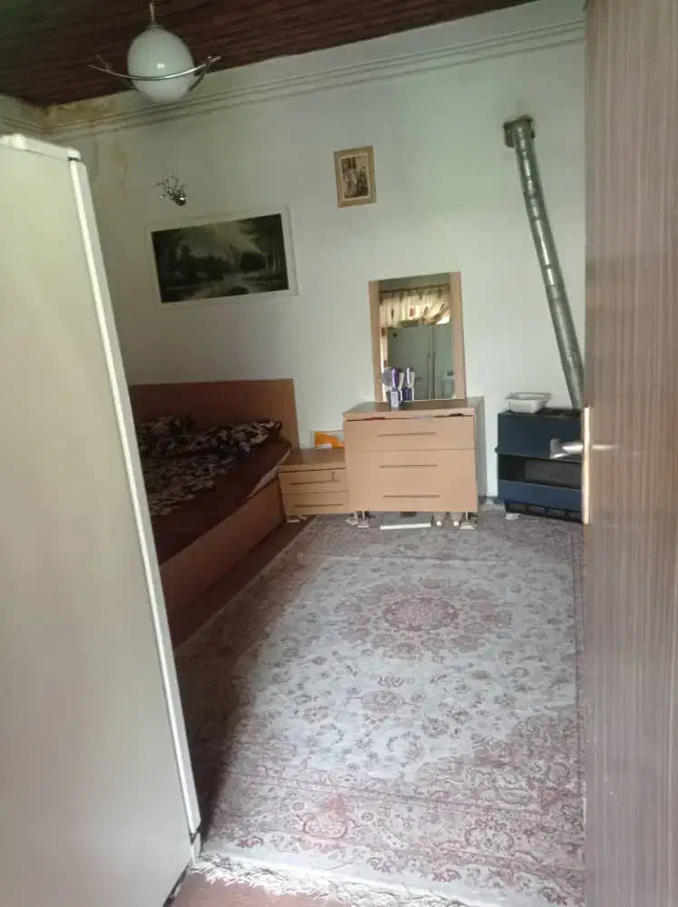 ویلا سنتی برای اجاره نزدیک به شهر|اجارهٔ خانه و ویلا|آستانه اشرفیه, |دیوار