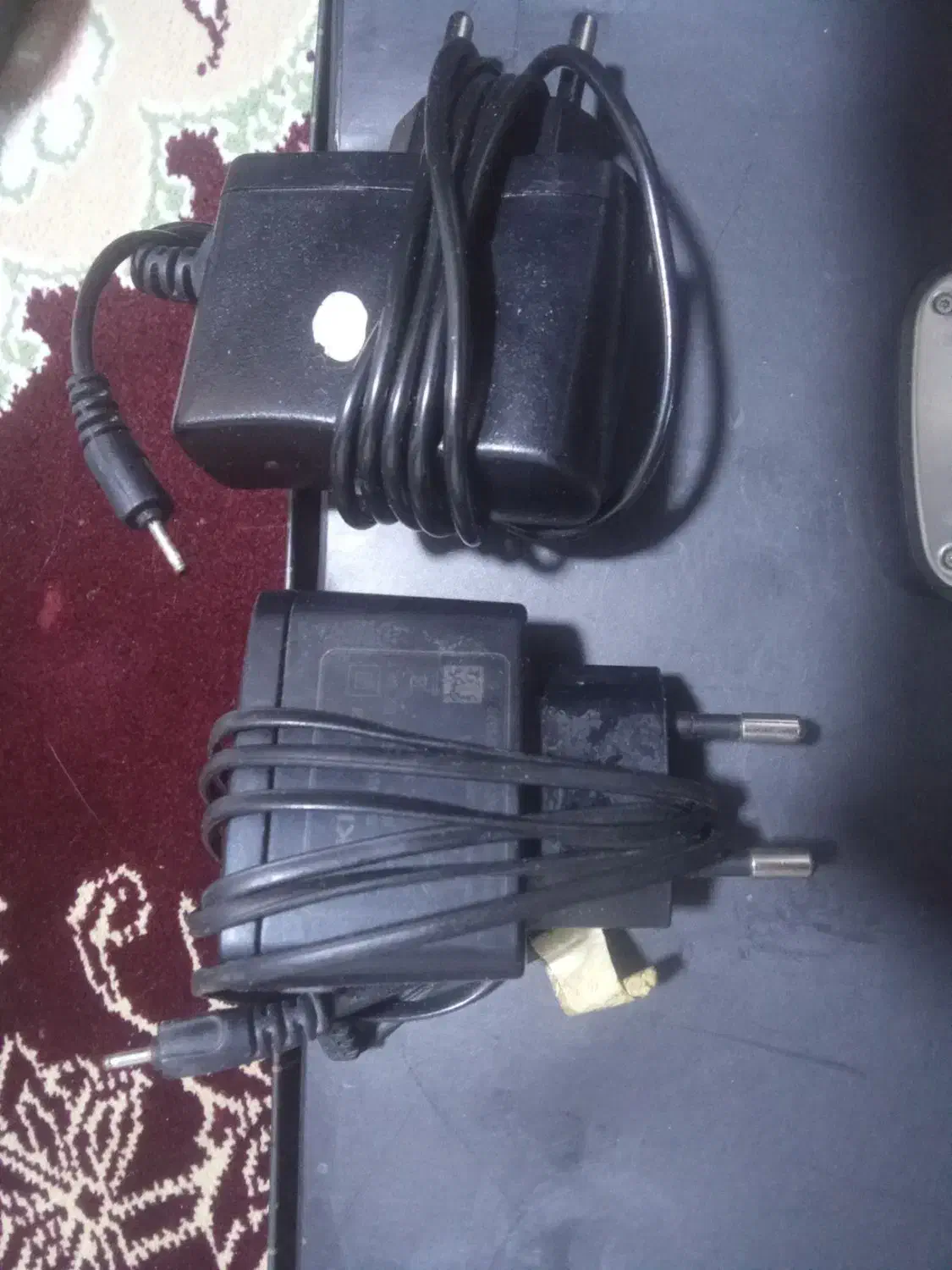 گوشی قدیمی|موبایل|لاران, |دیوار