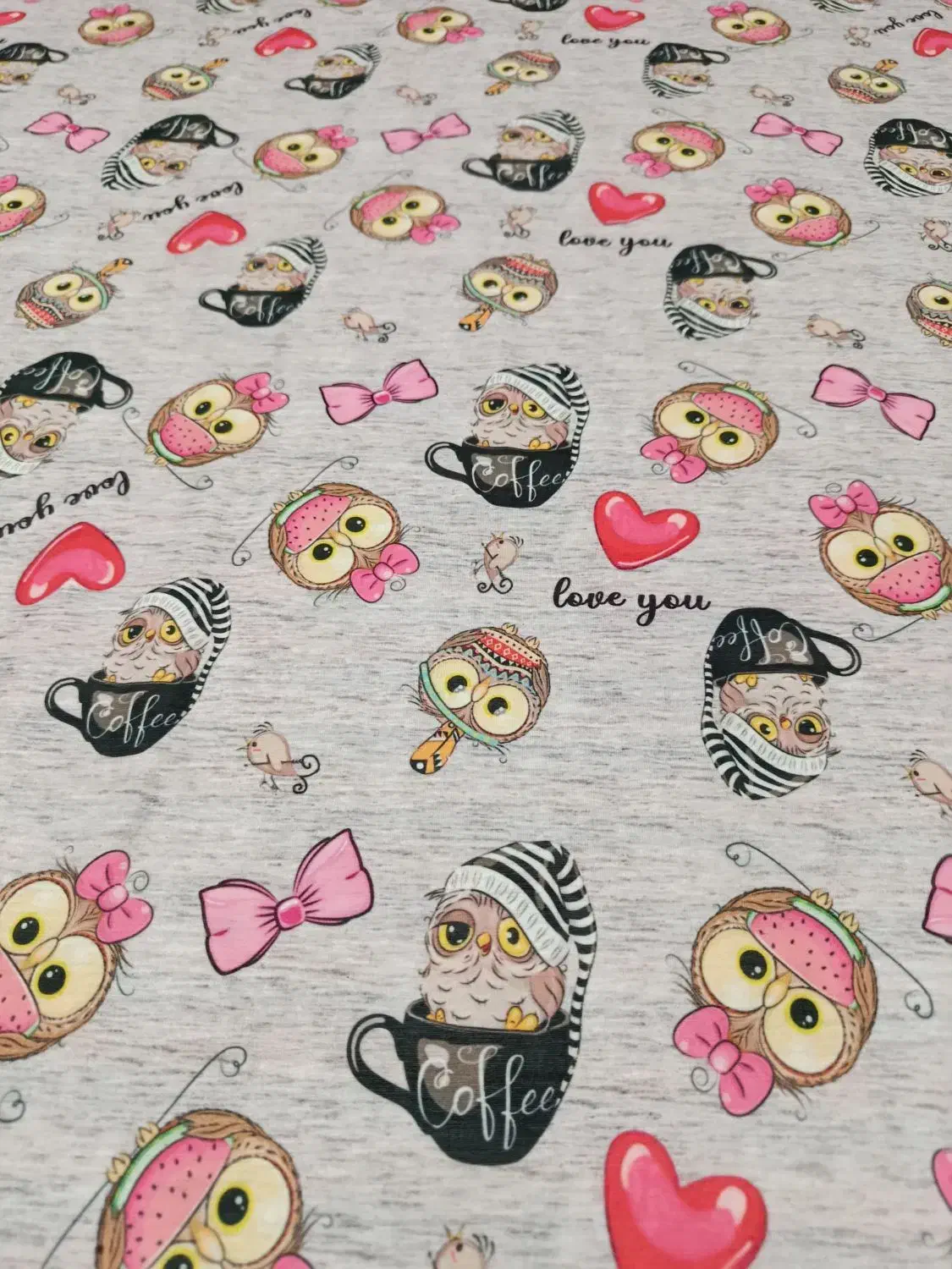 عروسکی|لوازم خیاطی و بافتنی|تفت, |دیوار