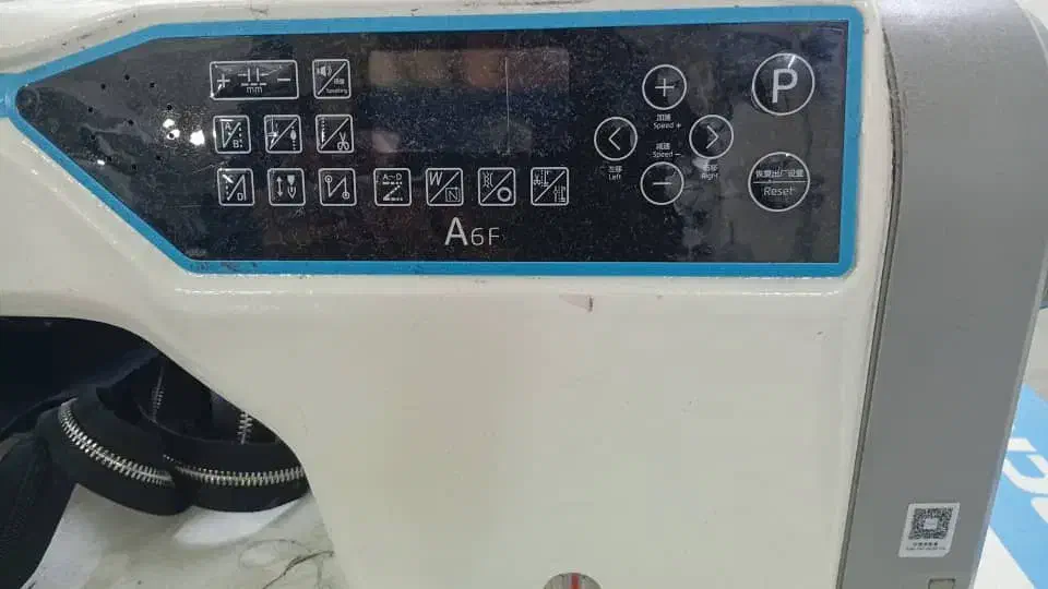 چرخ راسته جک A6f|ماشین‌آلات صنعتی|شاهدشهر, |دیوار