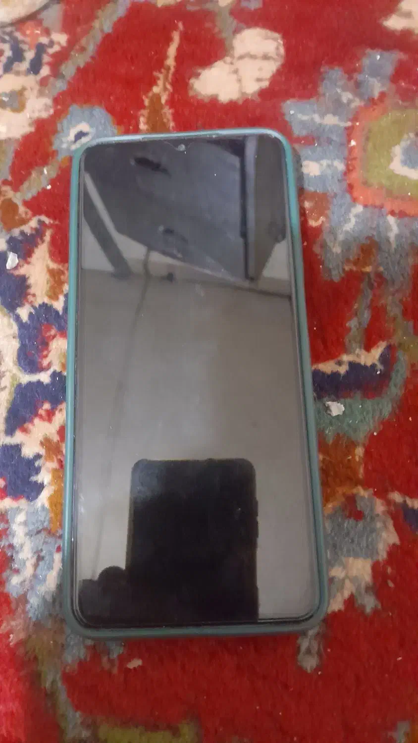 سامسونگ a32 تمیز و مرتب|موبایل|محمدشهر, محمدشهر|دیوار