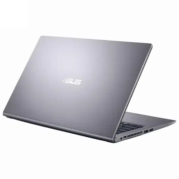 فروش لپ‌تاپ VivoBook 15 X515MA-BR001W|رایانه همراه|کرمان, |دیوار