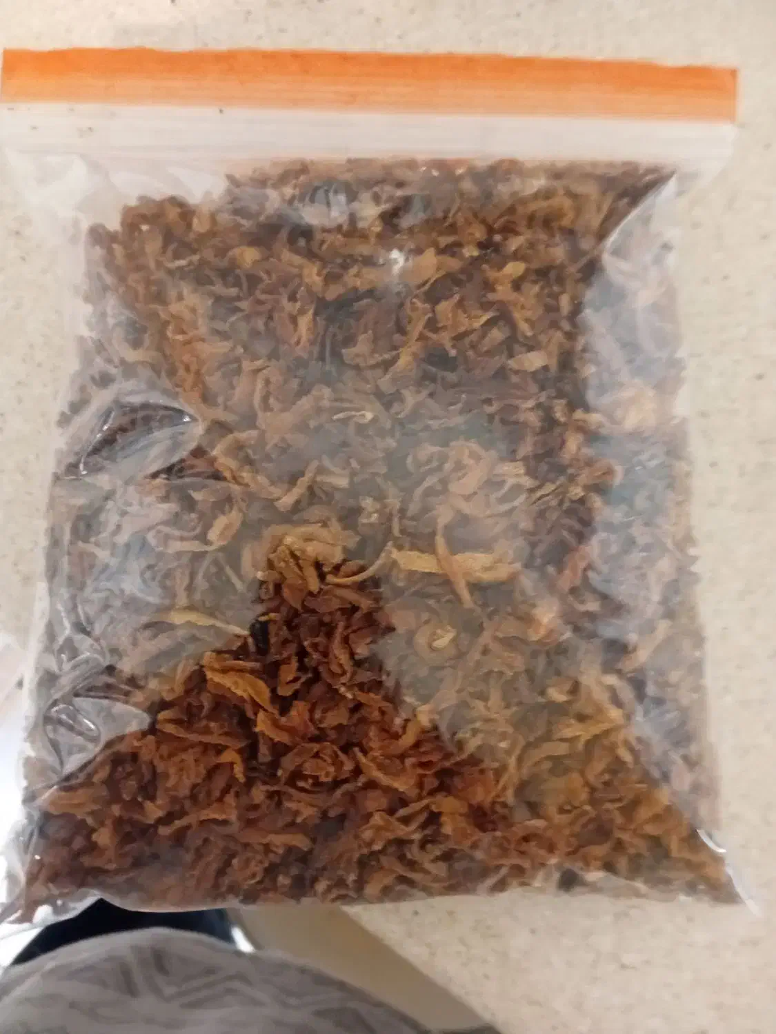 دمنوش به|خوردنی و آشامیدنی|خلجستان, |دیوار