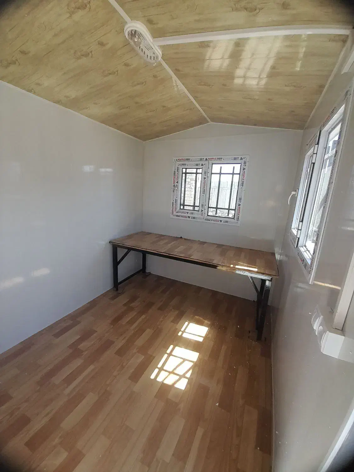 کانکس|خدمات پیشه و مهارت|اردبیل, |دیوار