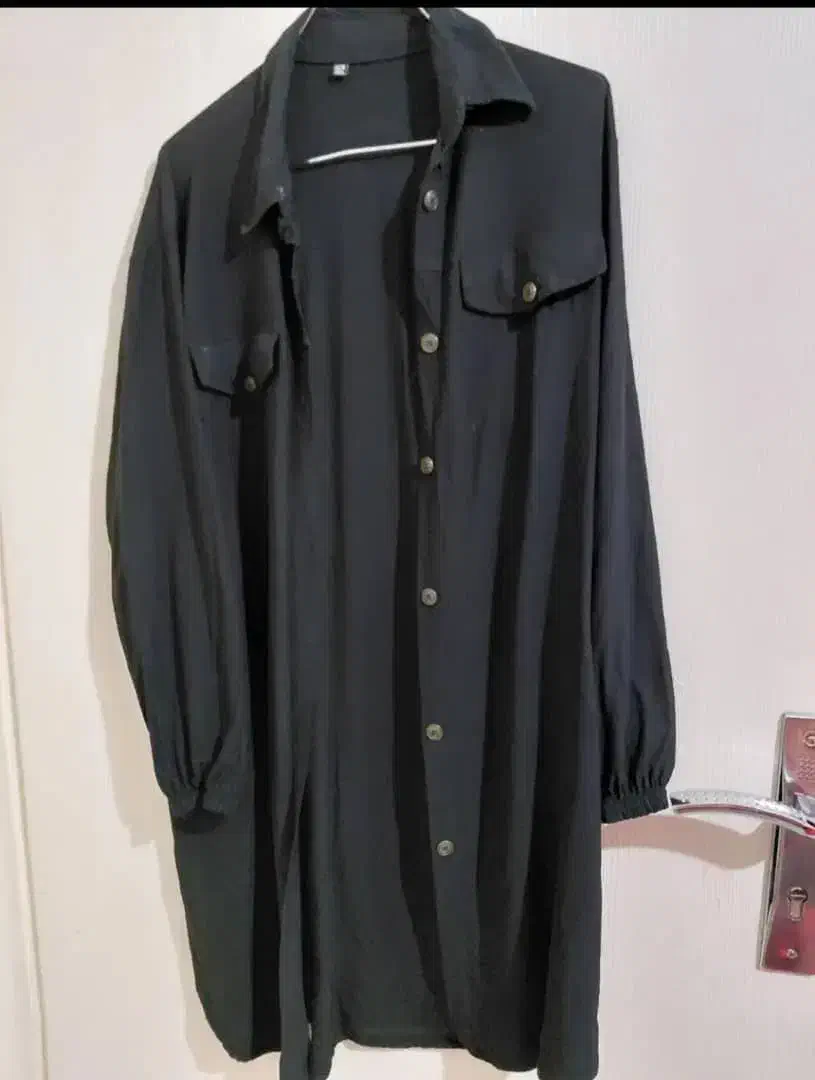 شلوار دمپا کشی نو|لباس|تهران, وحیدیه|دیوار