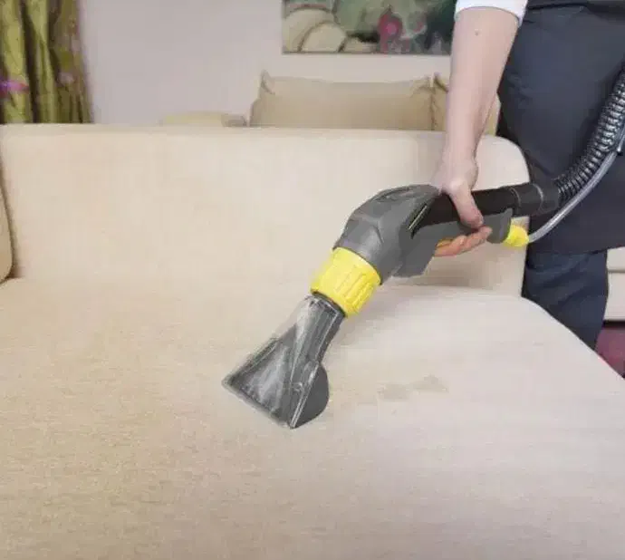 مبل شویی|خدمات نظافت|فامنین, |دیوار