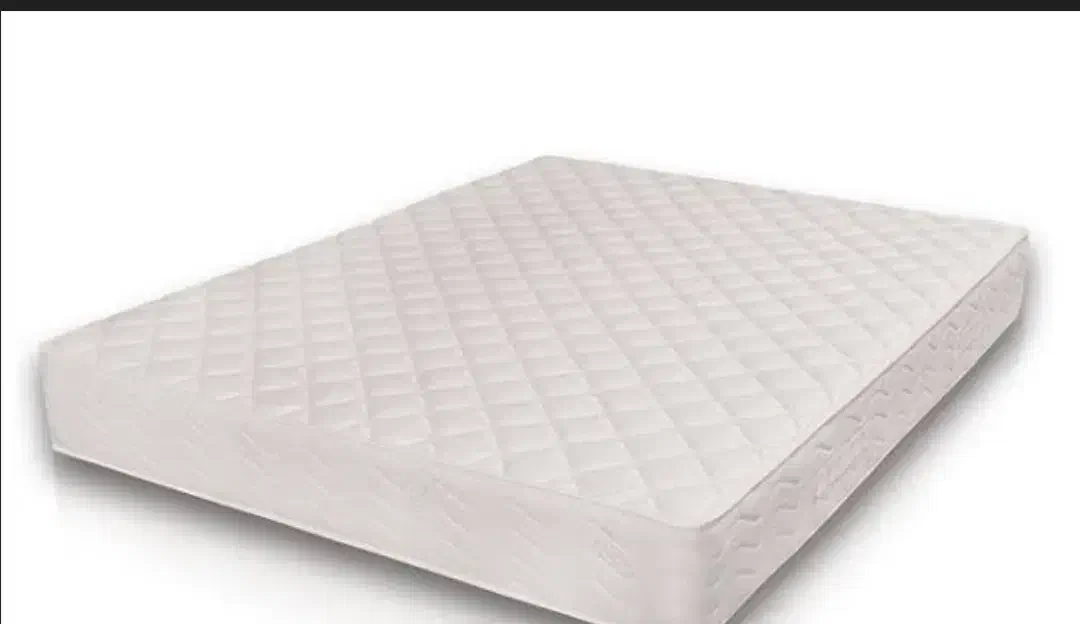 تشک دو نفره رویال|تشک تختخواب|اصفهان, فیض|دیوار