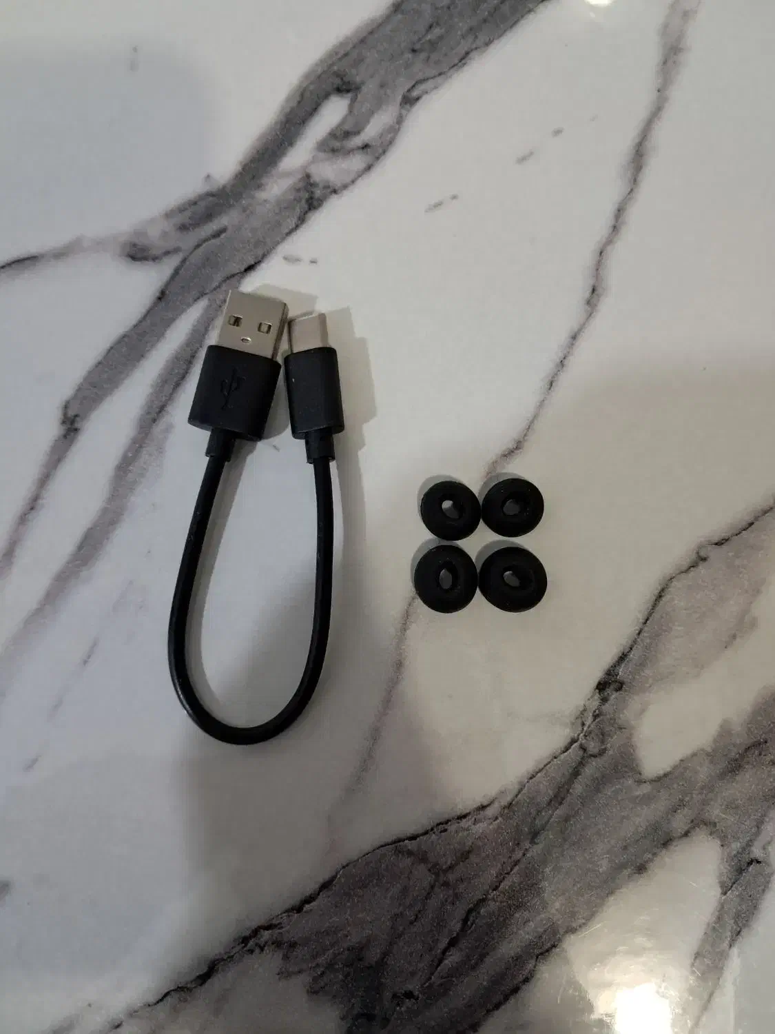 ایرپاد کیو سی وای تی ۱۳|لوازم جانبی موبایل و تبلت|اسلامشهر, شهرک سعیدیه|دیوار