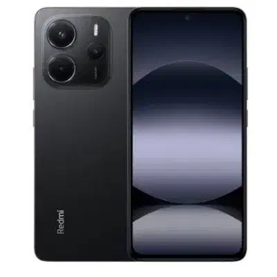 شیائومی نوت14|موبایل|یاسوج, |دیوار