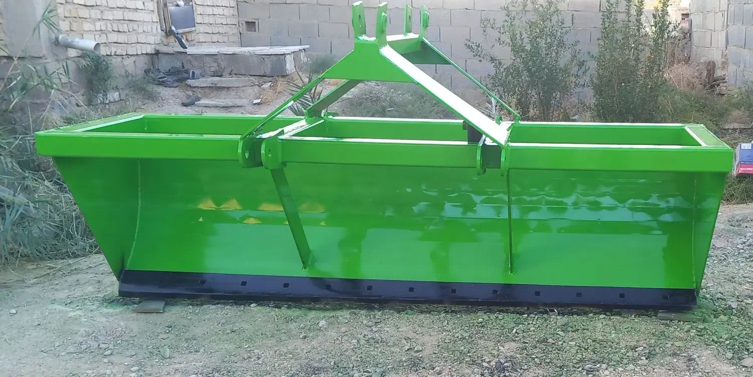 ادوات کشاورزی پنجه غازی پایه بلند . زنبه یا لور|قطعات یدکی و لوازم جانبی|رحمتآباد, |دیوار