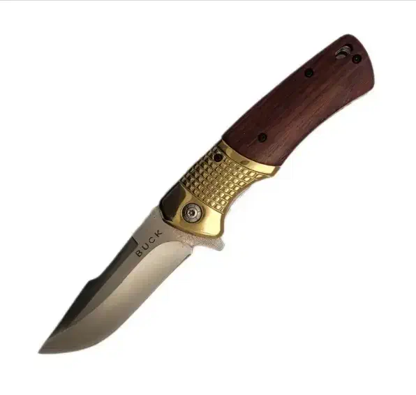 چاقو|کلکسیون اشیاء عتیقه|کرمان, |دیوار