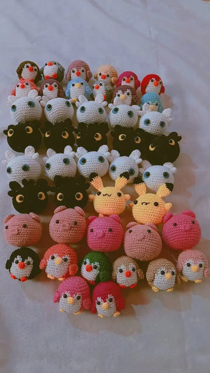 عمده دست بافت|اسباب‌‌بازی|گنبد کاووس, |دیوار