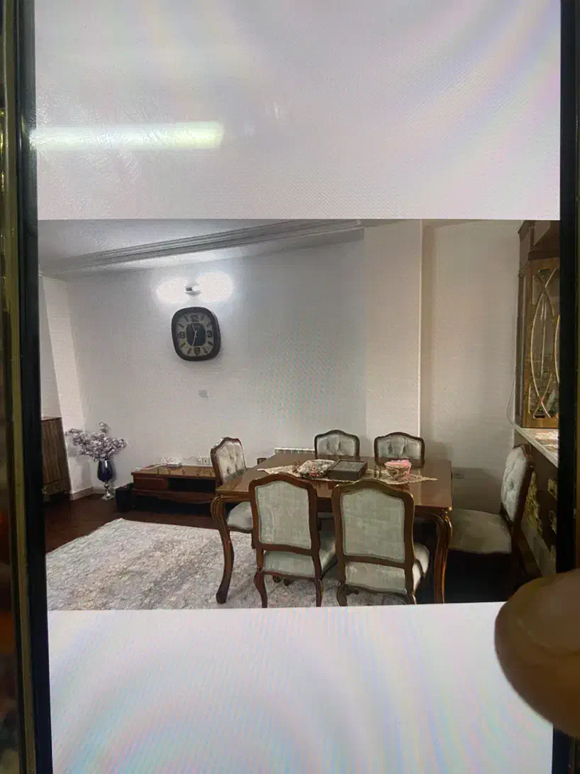 اجاره اپارتمان زرافشان|اجارهٔ آپارتمان|اسلامشهر, شهرک مصطفی خمینی|دیوار