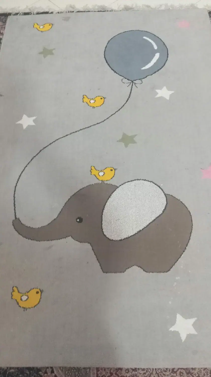 فرش قالیچه به همراه موکت|فرش|خاوران, |دیوار