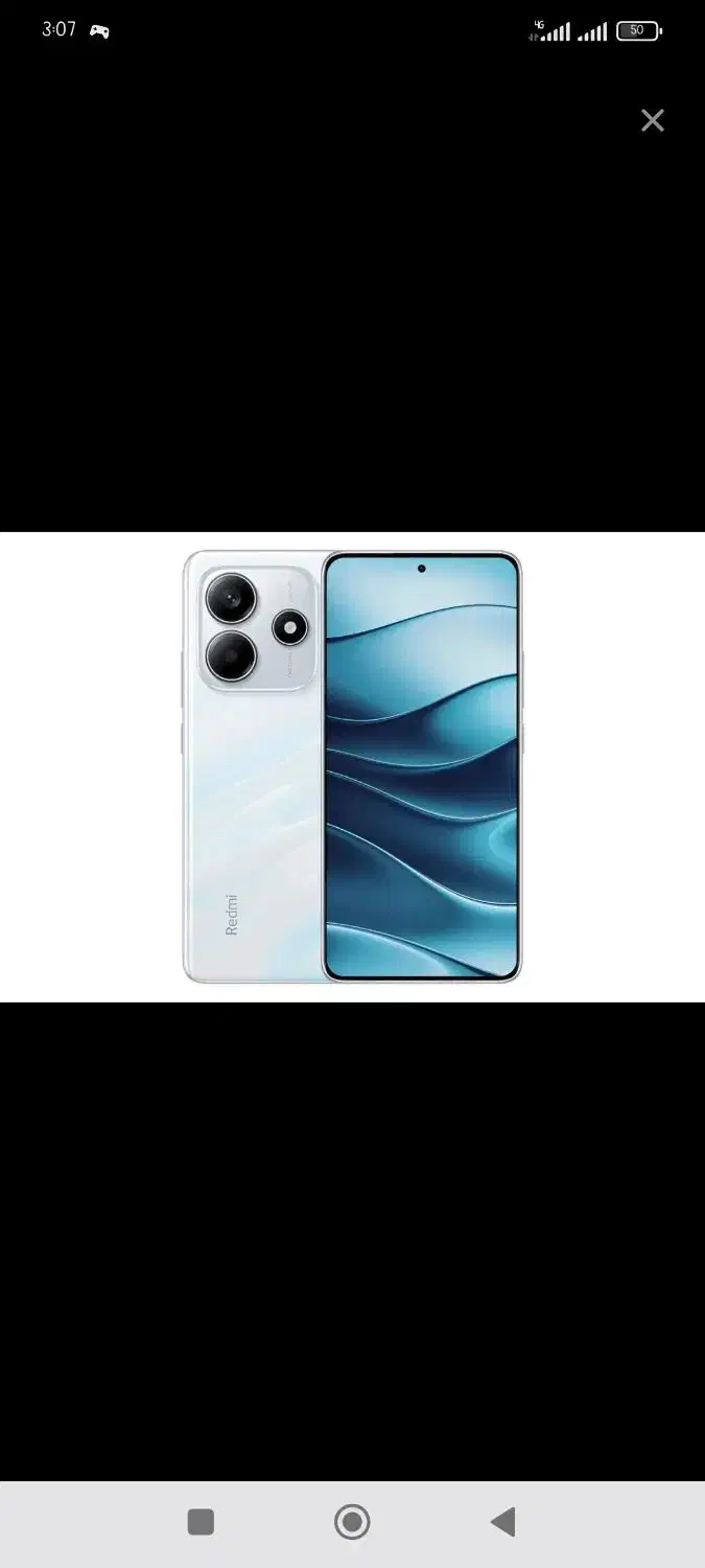 نوت ۱۴|موبایل|شیراز, احمدی جنوبی|دیوار