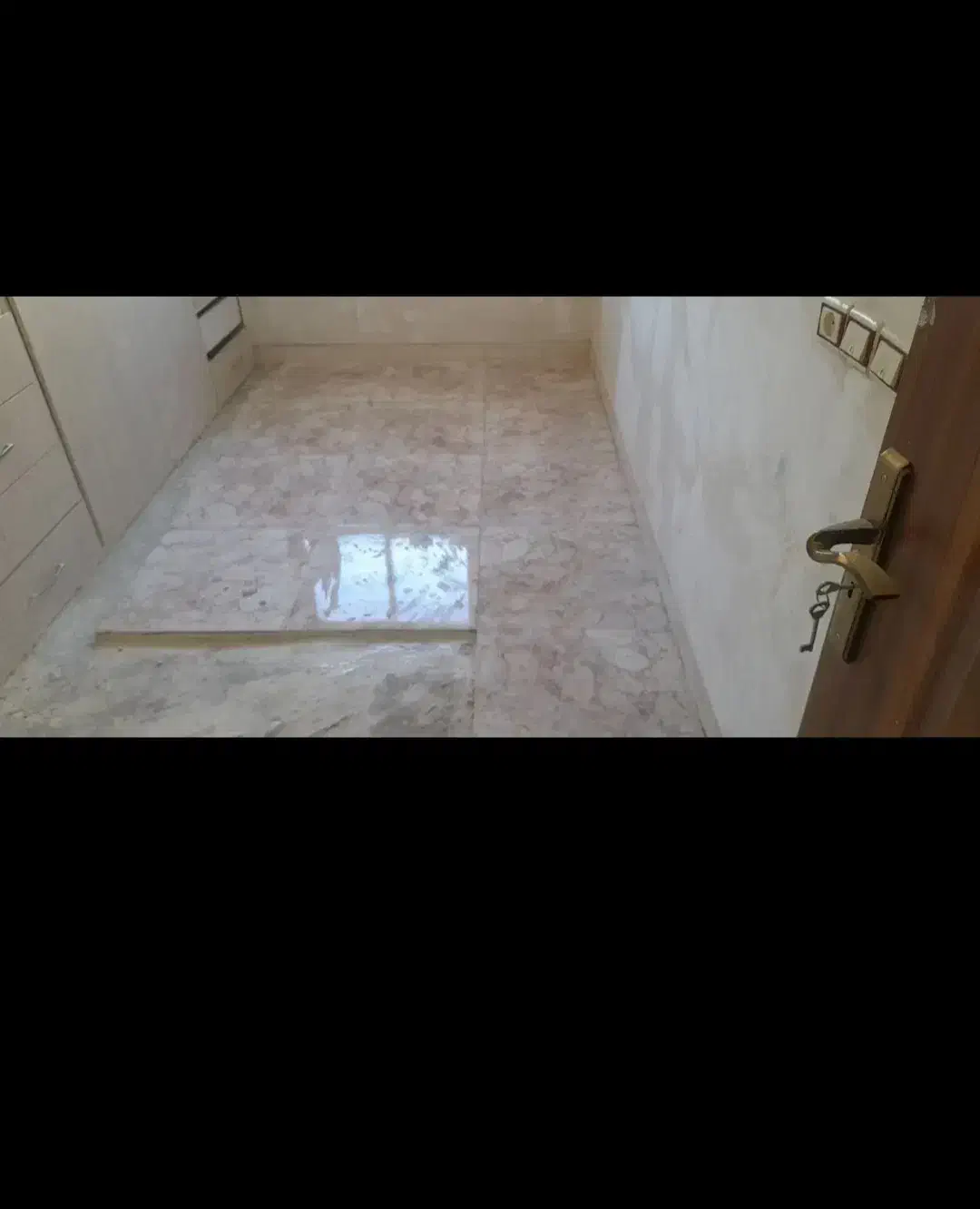 کاشی نما کاری|خدمات پیشه و مهارت|قیدار, |دیوار