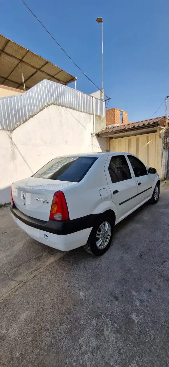 ال نود بی رنگ در بابل|خودرو سواری و وانت|بابل, |دیوار