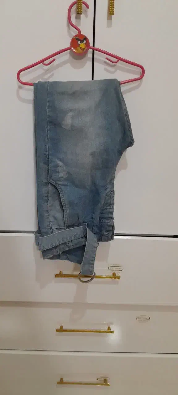 مانتووشلوار زنانه|لباس|مشهد, نوید|دیوار