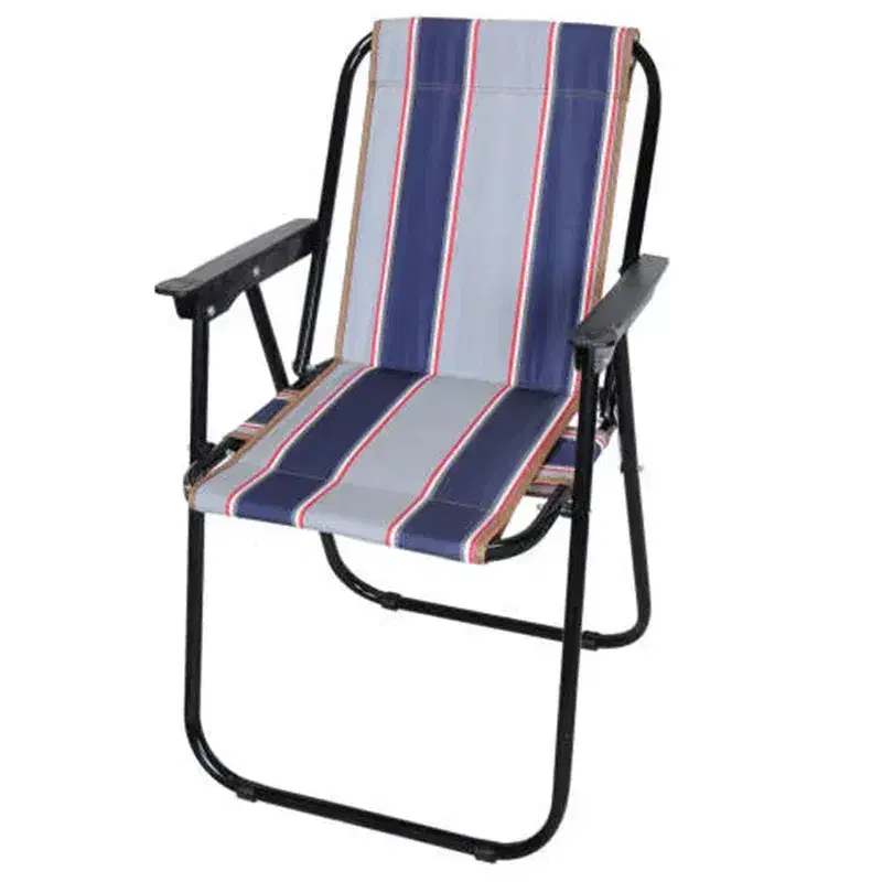 صندلی مسافرتی تاشو|کوهنوردی و کمپینگ|لاهیجان, امیرشهید|دیوار