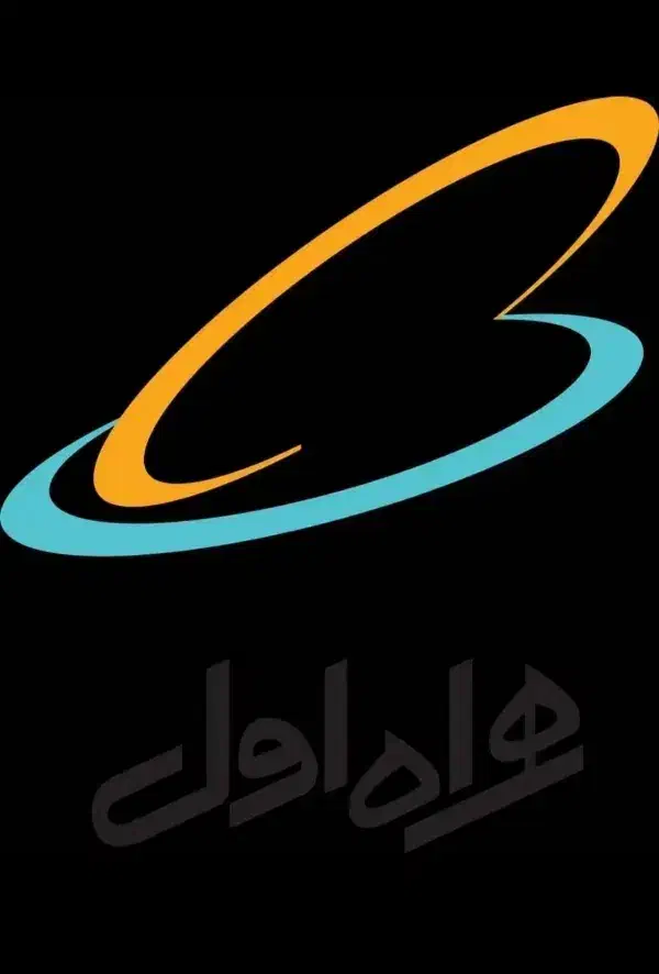 ۰۹۱۲۲۲۴۲۳۳۹|سیم‌کارت|تهران, تهرانسر مرکزی|دیوار