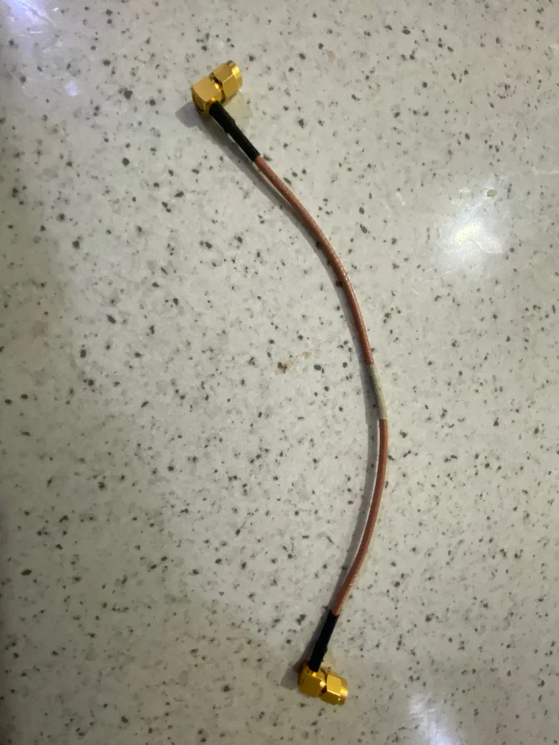 سیم پیگتیل|قطعات یدکی و لوازم جانبی|رباط‌کریم, مسکن مهر آبشناسان|دیوار