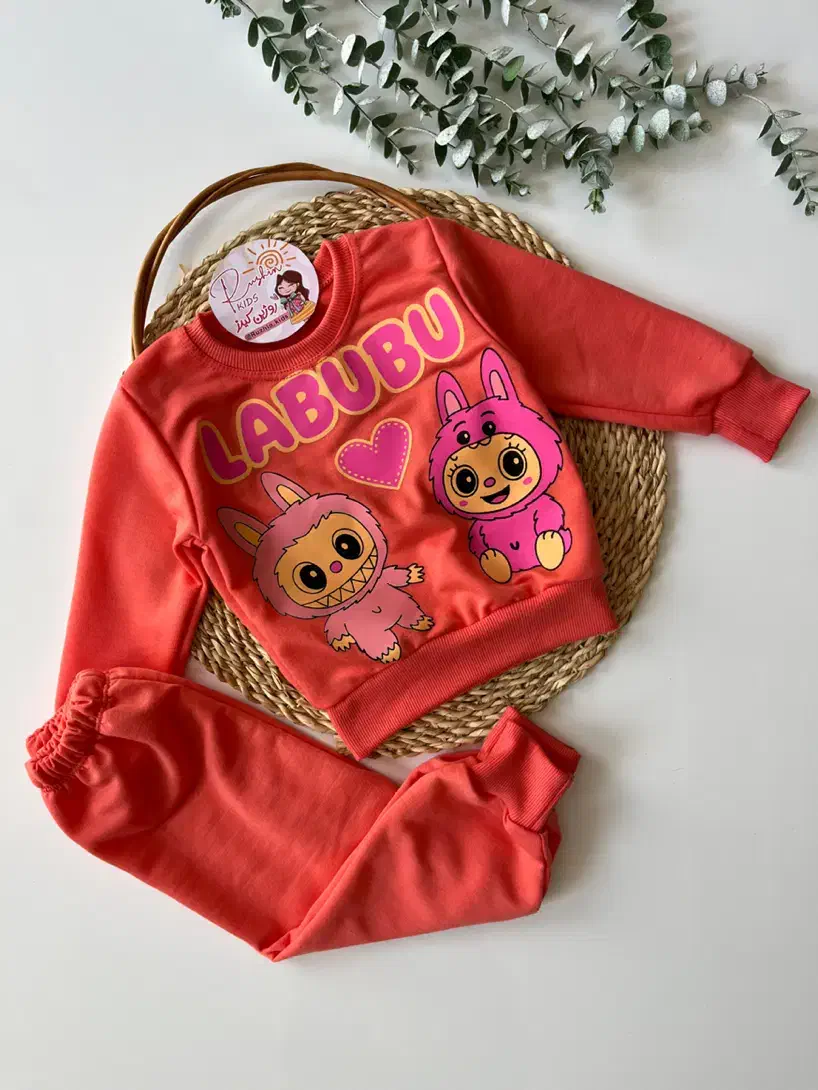 مبل نو|مبلمان خانگی و میز عسلی|سبزوار, مدرس|دیوار