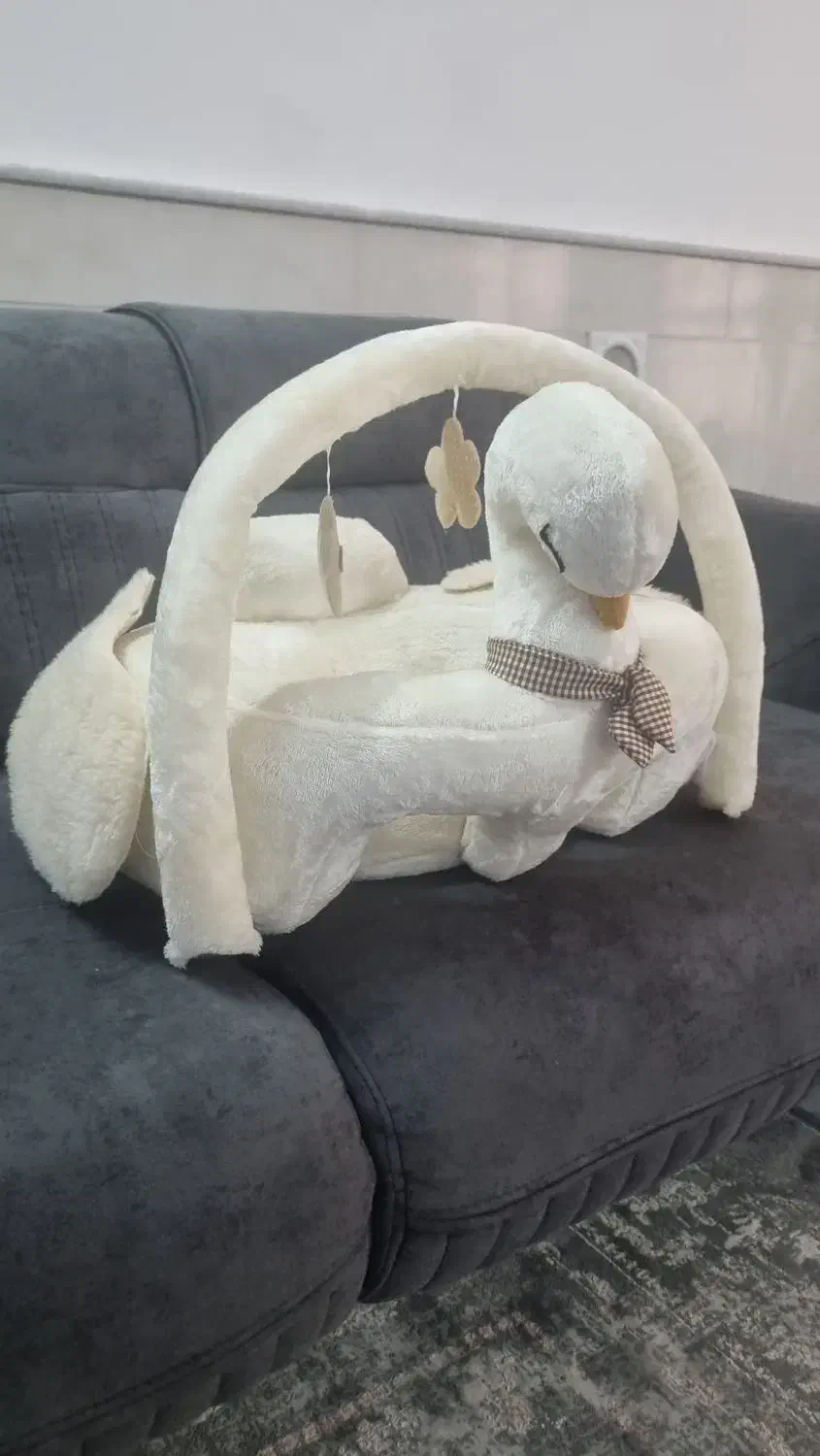 گهواره و مبل نوزاد|اسباب و اثاث بچه|کاشان, فاز ۱ ناجی آباد|دیوار