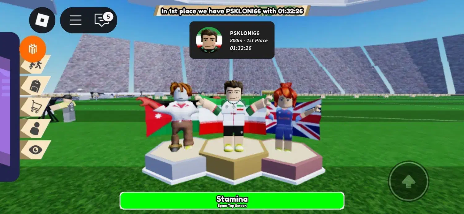 چیت روبلاکس|روفرشی|تهران, شهرک فرهنگیان|دیوار