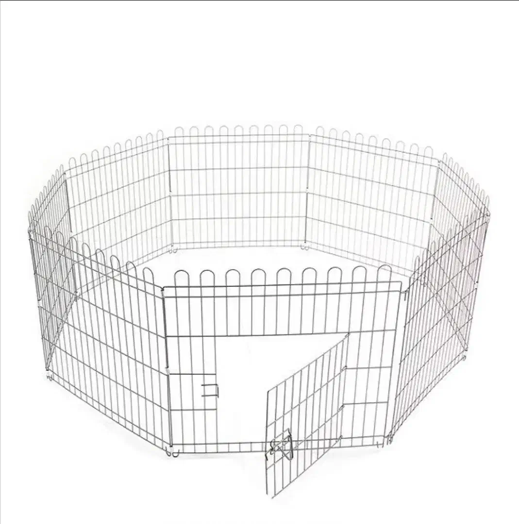 پارک ۸ ضلعی با ارتفاع ۹۰|اسباب و اثاث بچه|قم, وادی السلام|دیوار