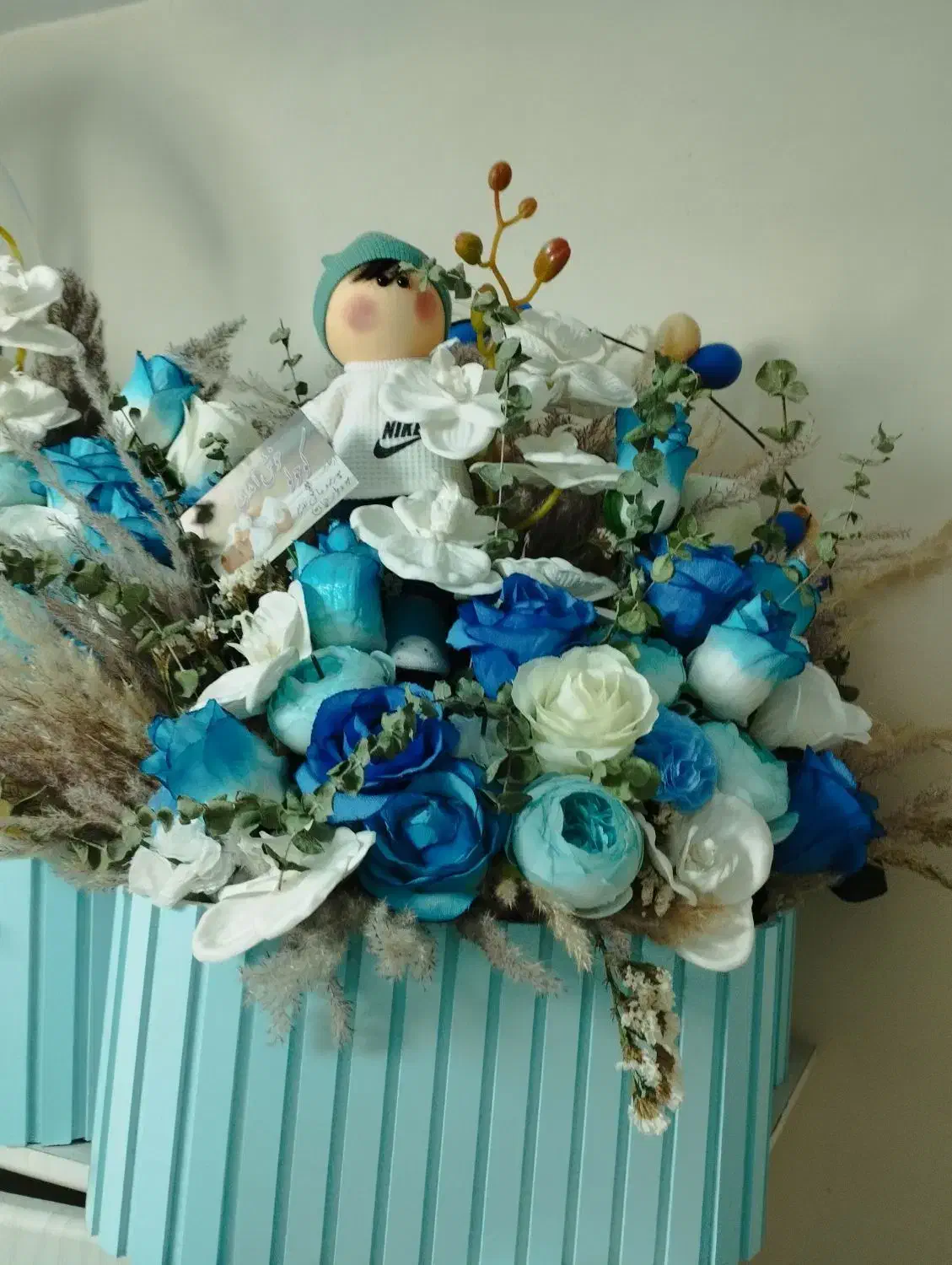 گل مصنوعی|گل مصنوعی|تهران, افسریه شمالی|دیوار