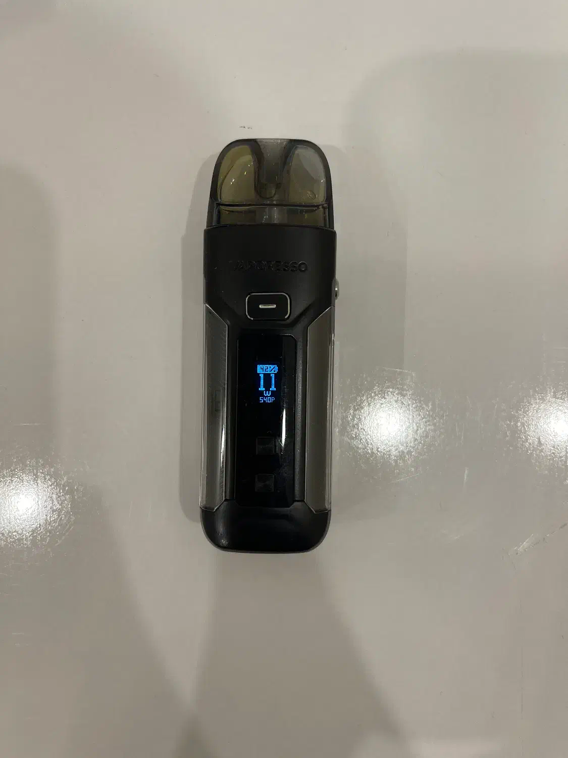 پاد free max و ویپرسو|زیورآلات و اکسسوری|تهران, محمودیه|دیوار