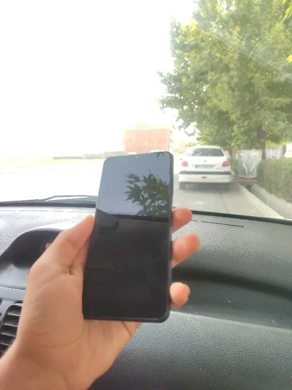 Poco m3|موبایل|آشخانه, |دیوار
