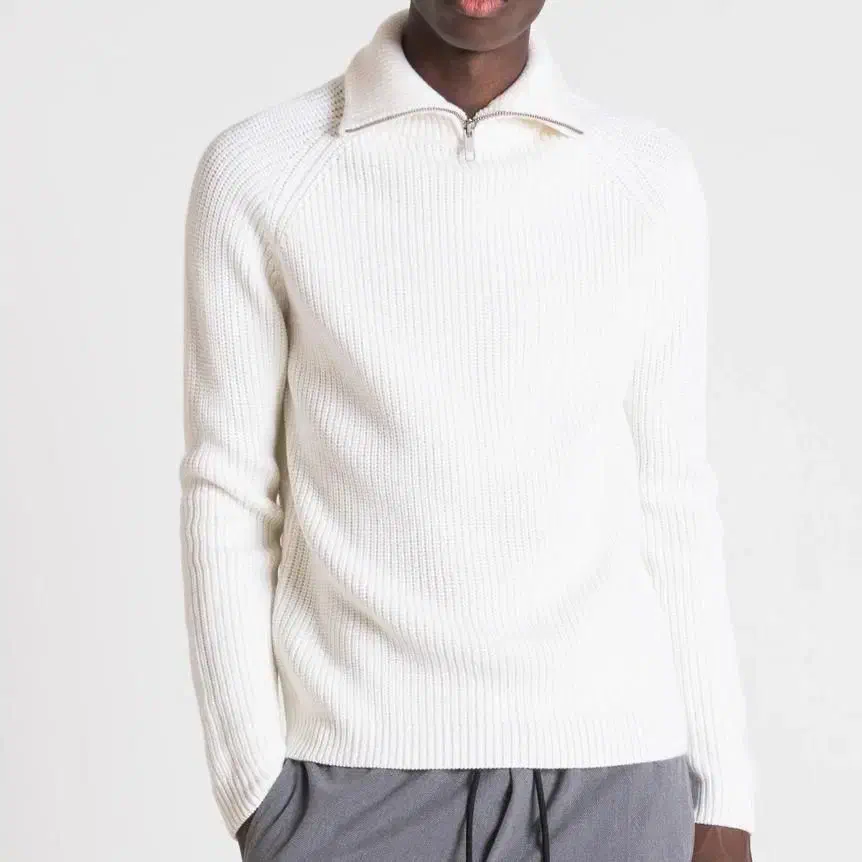 پلیور مردانه،بافت مردانه antony morato ایتالیا|لباس|تهران, امانیه|دیوار