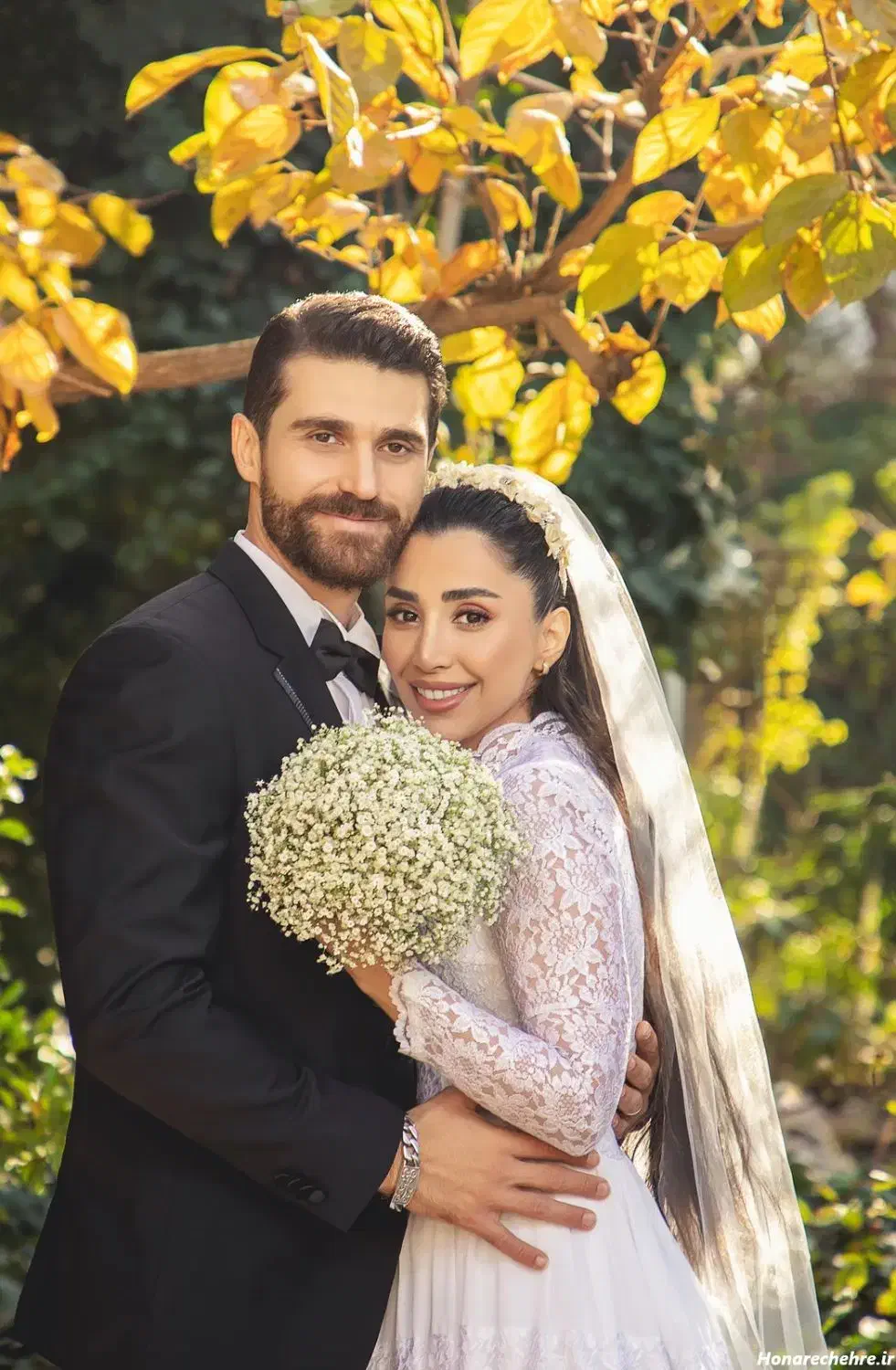 ثبت نام وام ازدواج غیر حضوری و نوبت وام فوری|خدمات رایانهای و موبایل|آبادان, |دیوار