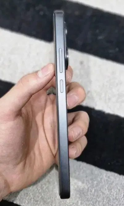 poco x7pro|موبایل|تهران, سلسبیل جنوبی|دیوار