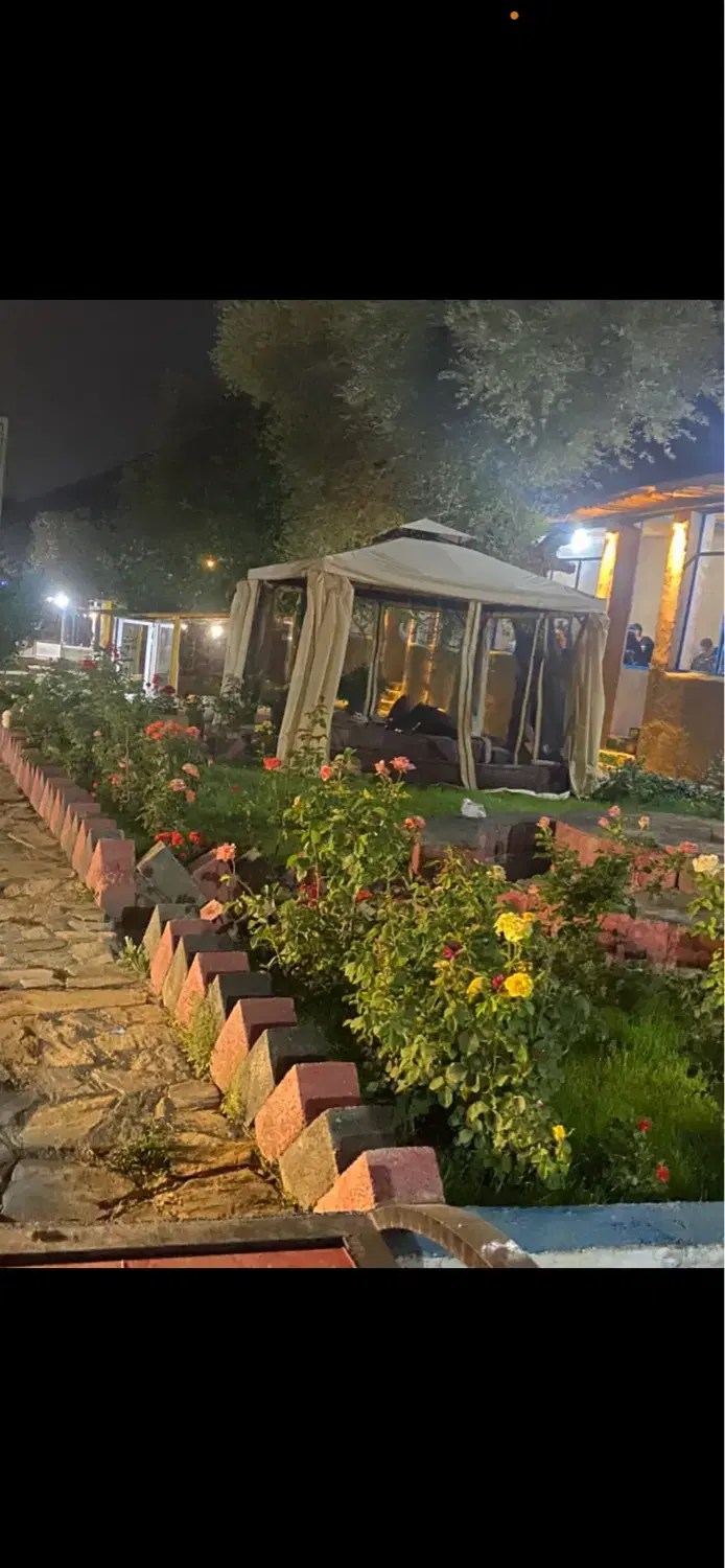 چادر ویلایی مناسب ویلا و کمپ|کوهنوردی و کمپینگ|تهران, آسمان|دیوار