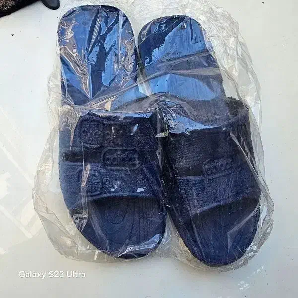 فروش دمپایی بیمارستانی|کیف، کفش، کمربند|کرمانشاه, |دیوار