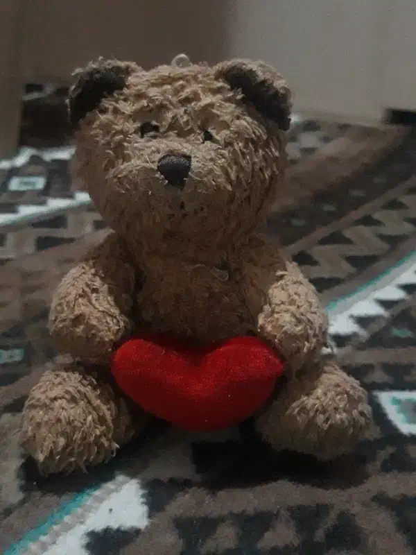 عروسک|اسباب‌بازی بچه|تبریز, |دیوار