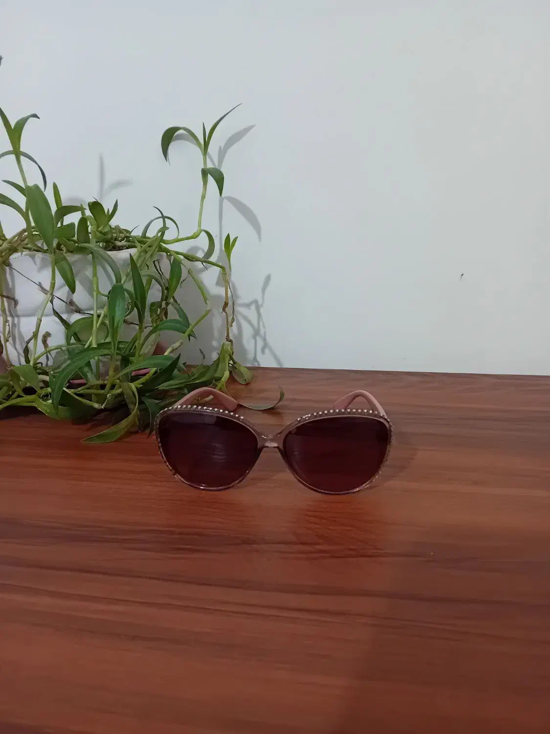 عینک آفتابی نو|حراج|آشخانه, |دیوار