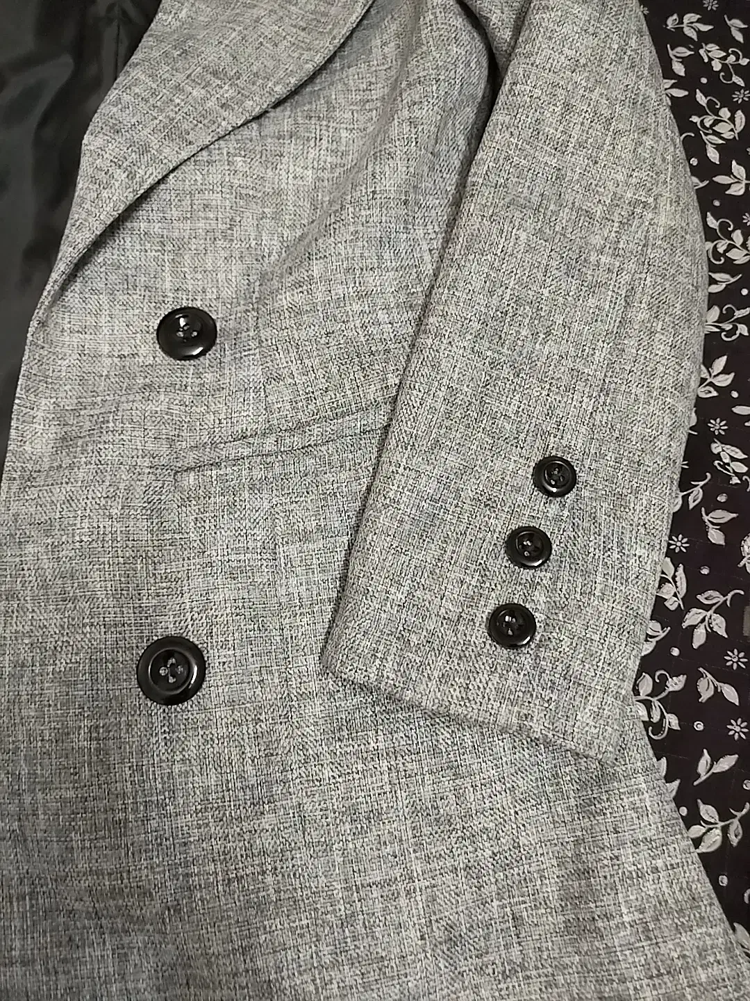 کت زمستانی و کت شلوار مجلسی|لباس|یزد, |دیوار