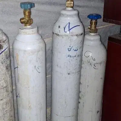 فروش و اجاره دستگاه اکسیژن ساز و کپسول اکسیژن|آرایشی، بهداشتی، درمانی|تایباد, |دیوار