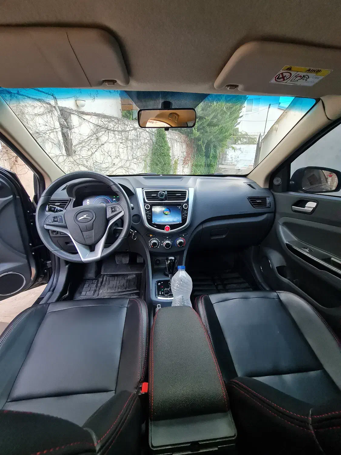 جک j4 مدل تیر ماه ۴۰۴|خودرو سواری و وانت|ایزدشهر, |دیوار