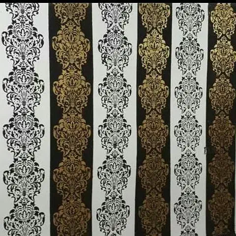 نقاشی ساختمان طرح کاغذ دیواری کل ساختمان ۴میلیون|خدمات پیشه و مهارت|مسجد سلیمان, |دیوار