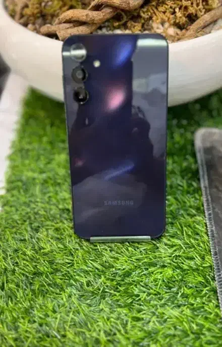 a15|موبایل|ملارد, |دیوار