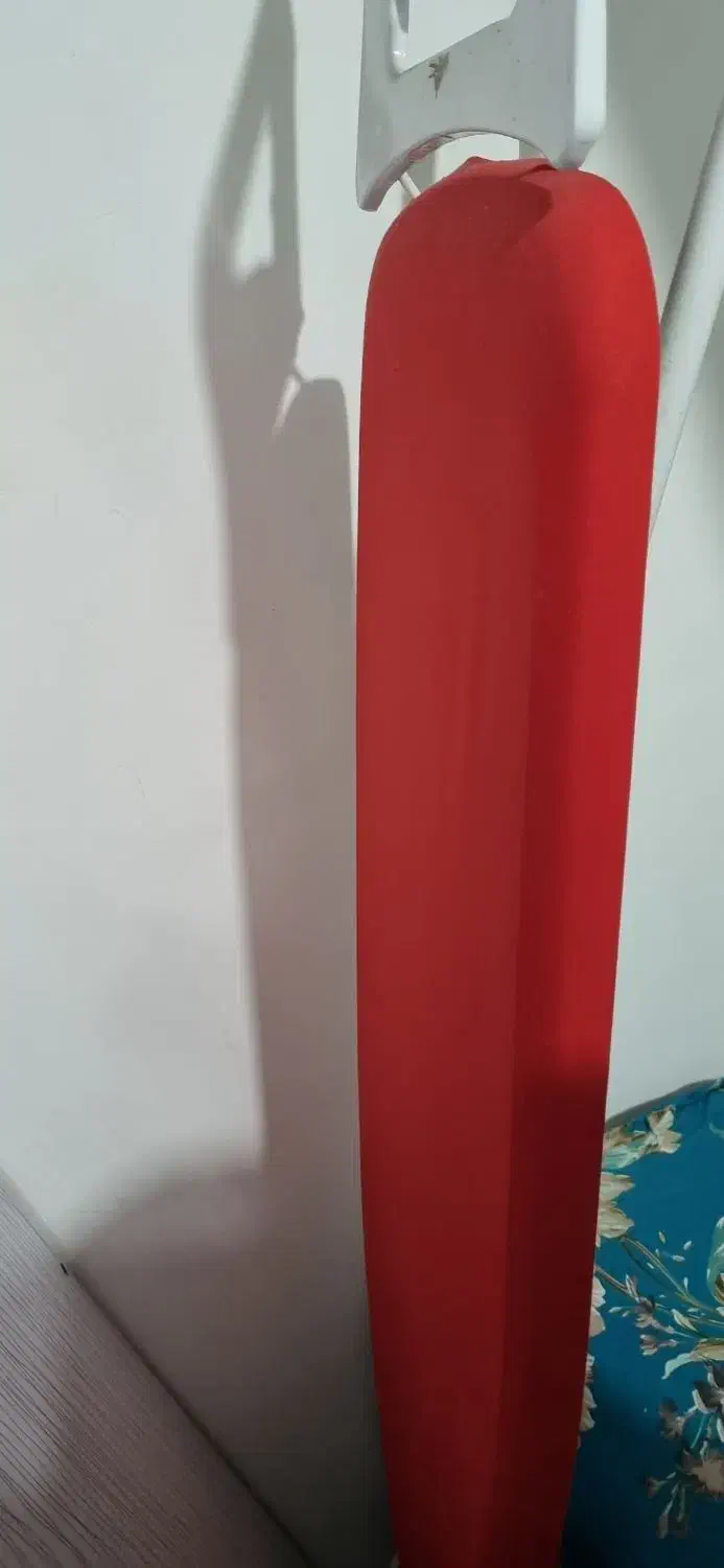 میز اتو|اتو و لوازم اتو|آستانه اشرفیه, |دیوار