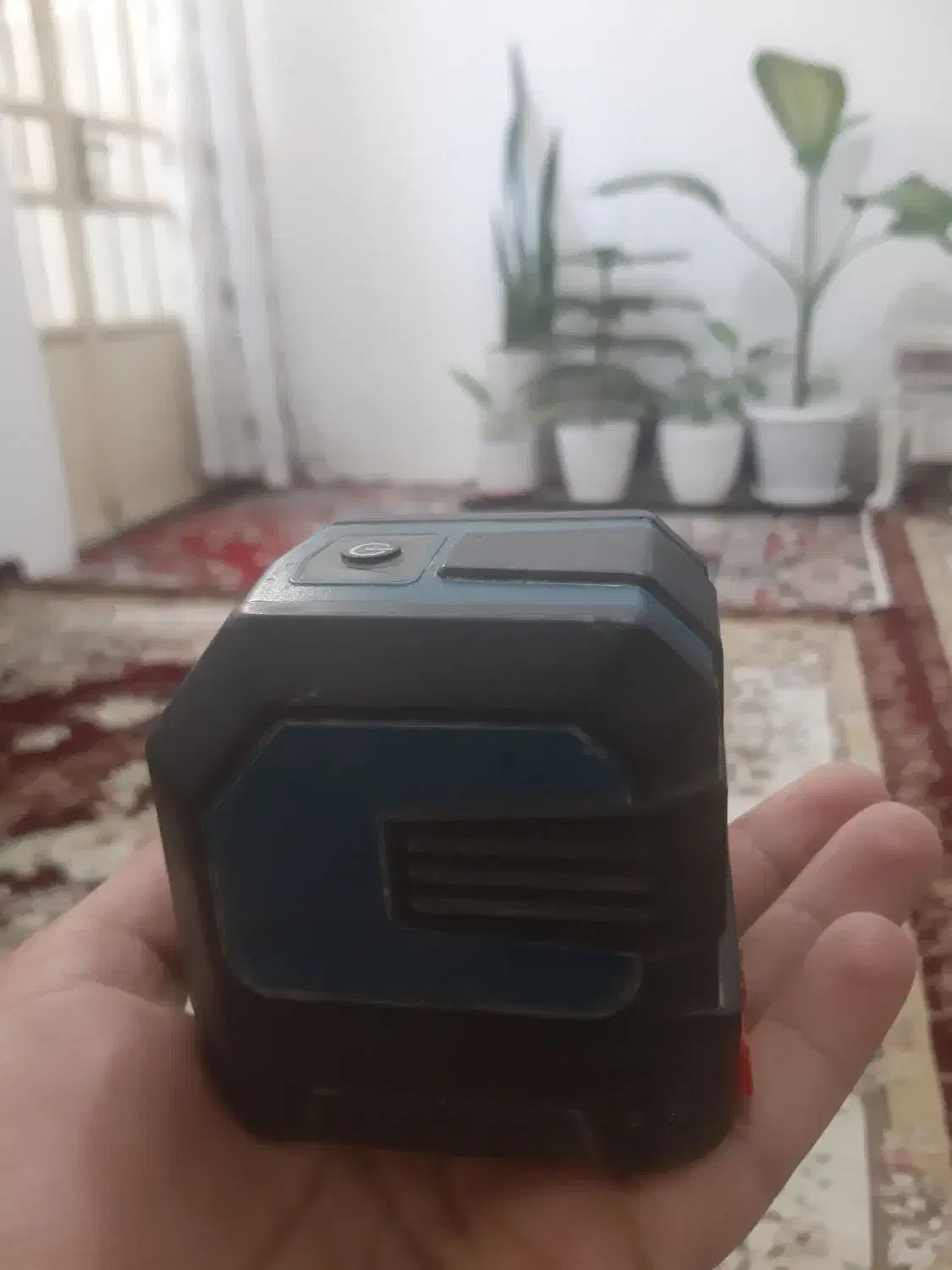 تراز لیزری|ابزارآلات|سنندج, |دیوار