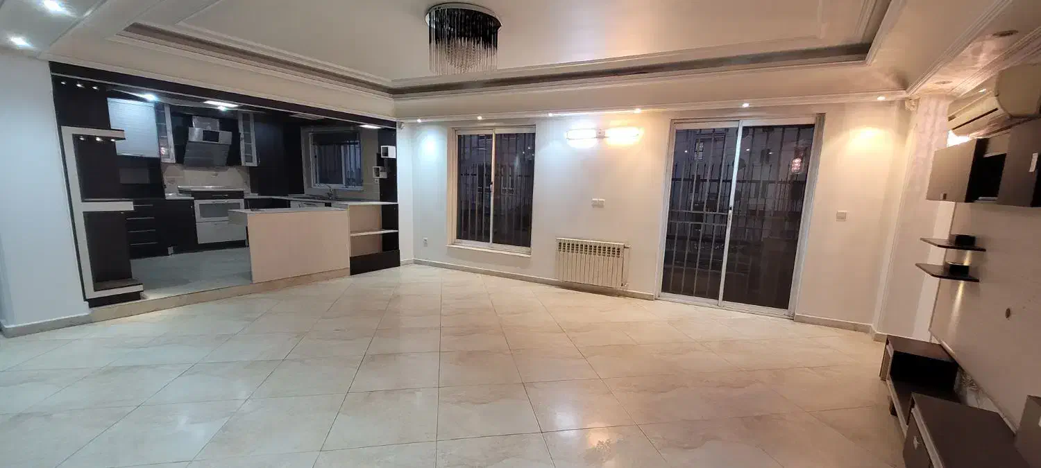 ۱۵۰ متری تک واحدی امیرکبیر|اجارهٔ آپارتمان|بابل, |دیوار