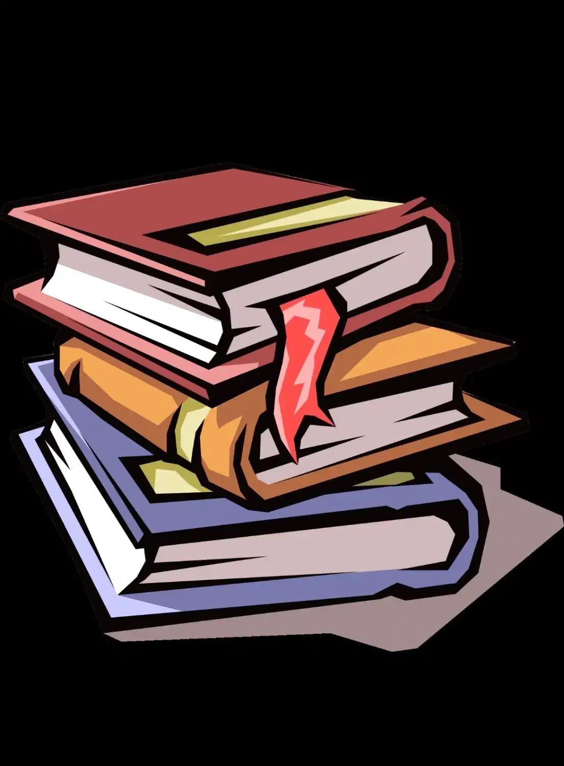 فروش کتاب و جزوات|کتاب و مجله آموزشی|گنبد کاووس, |دیوار